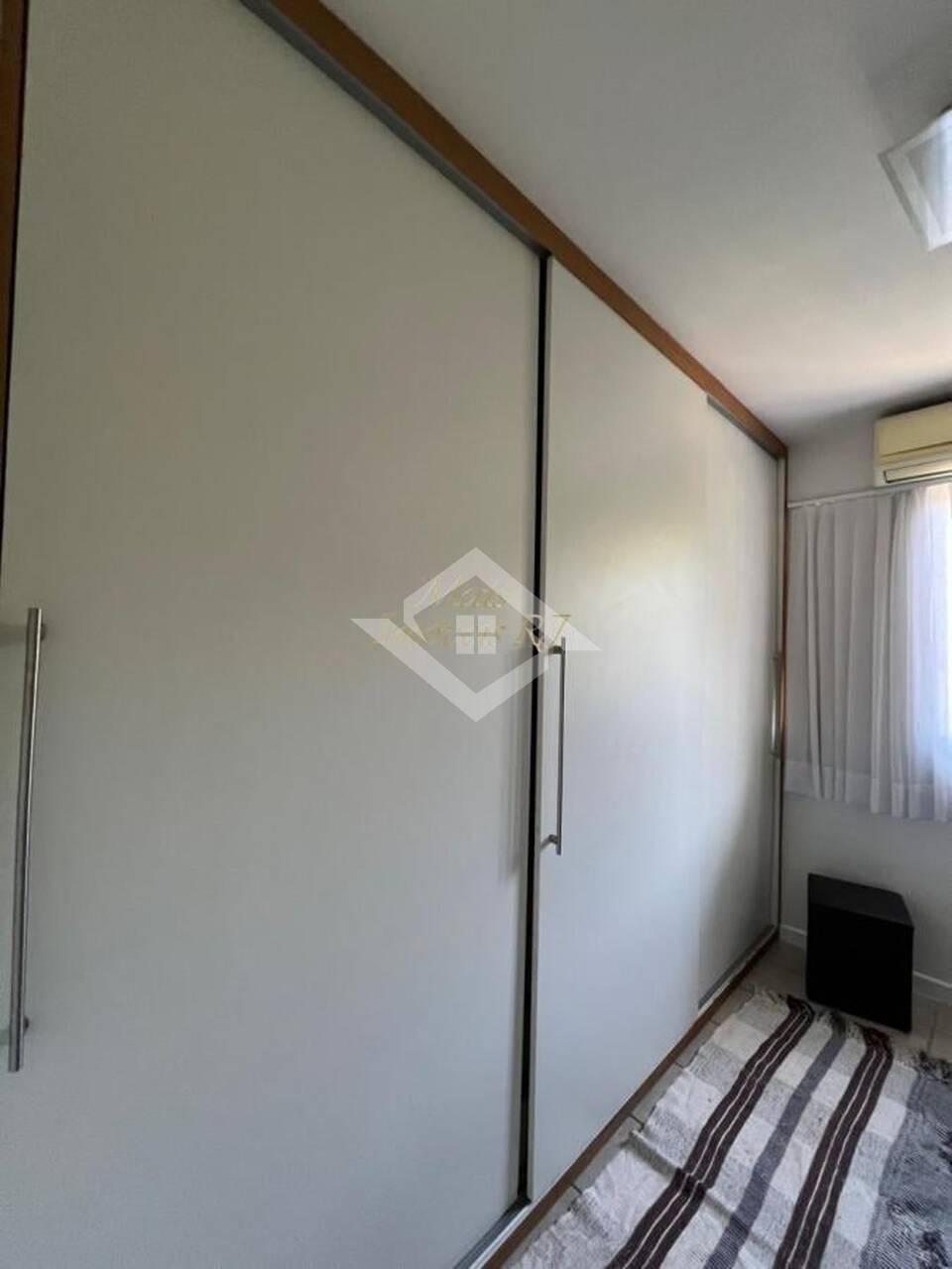 Apartamento à venda com 3 quartos, 160m² - Foto 35