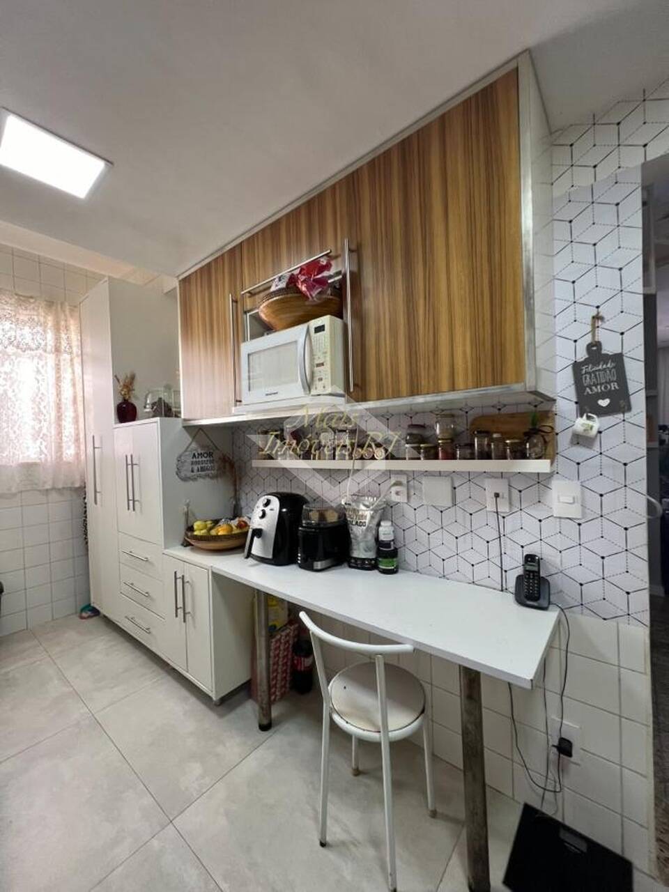 Apartamento à venda com 3 quartos, 160m² - Foto 48