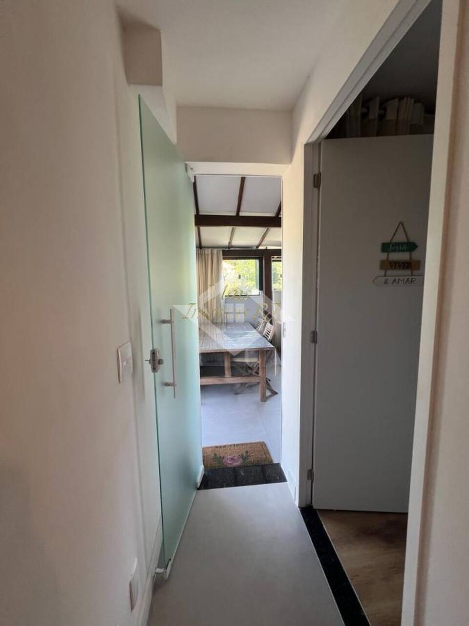 Apartamento à venda com 3 quartos, 160m² - Foto 57