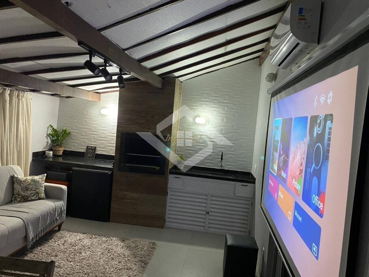 Apartamento à venda com 3 quartos, 160m² - Foto 68