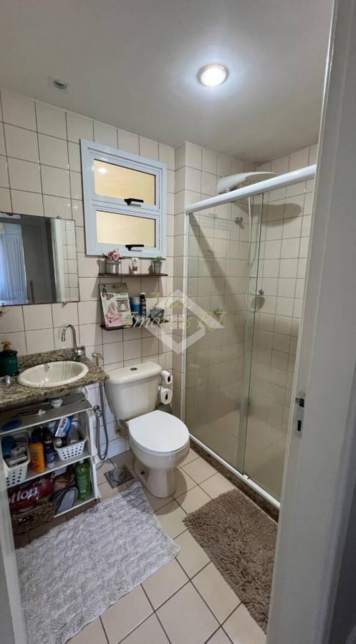 Apartamento à venda com 3 quartos, 160m² - Foto 71