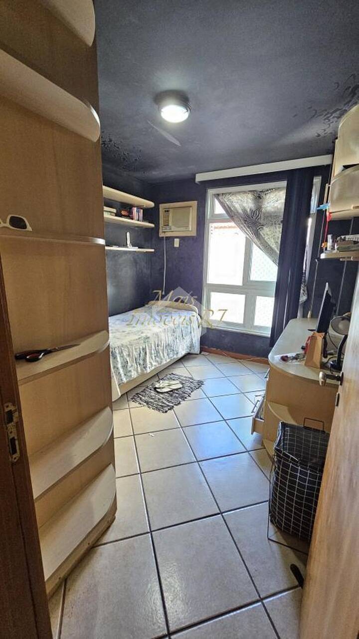 Apartamento à venda com 4 quartos, 165m² - Foto 23