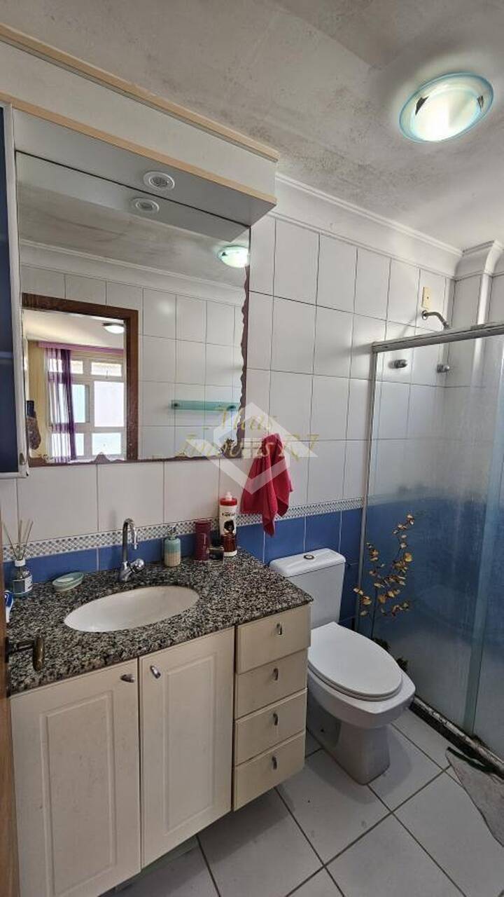 Apartamento à venda com 4 quartos, 165m² - Foto 28