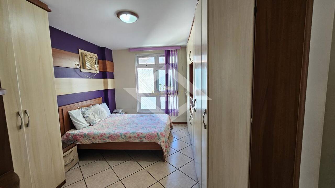 Apartamento à venda com 4 quartos, 165m² - Foto 29