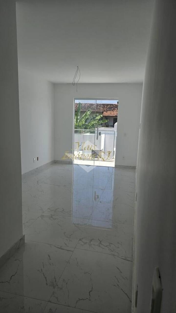 Casa à venda com 4 quartos, 260m² - Foto 10