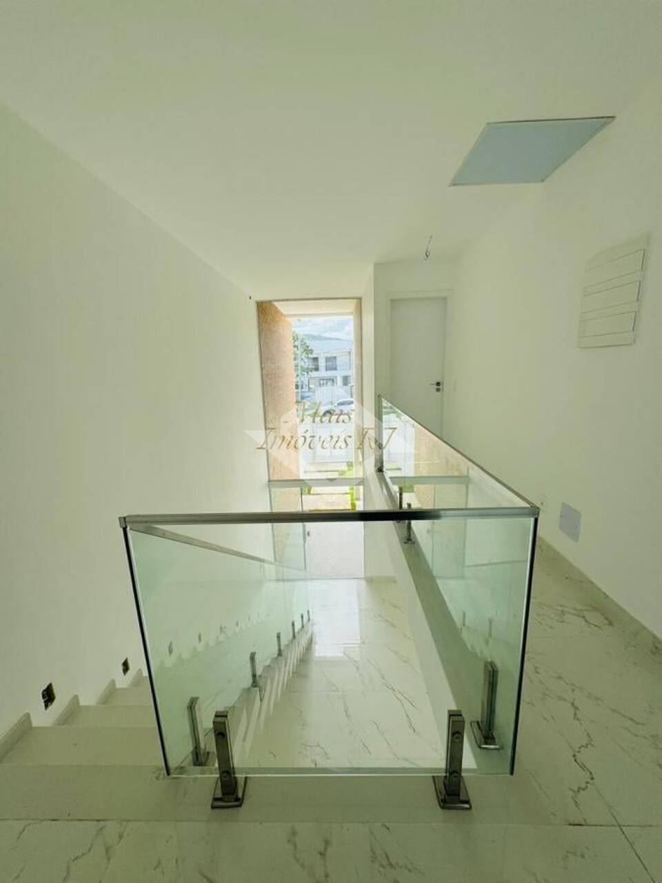 Casa à venda com 4 quartos, 260m² - Foto 21