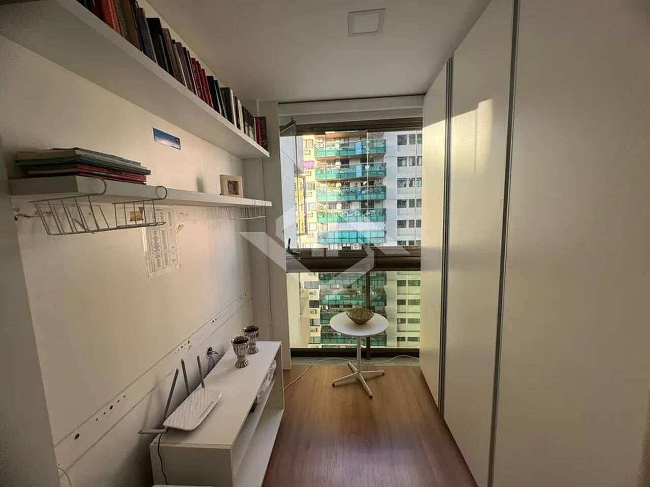 Apartamento à venda com 3 quartos, 132m² - Foto 9