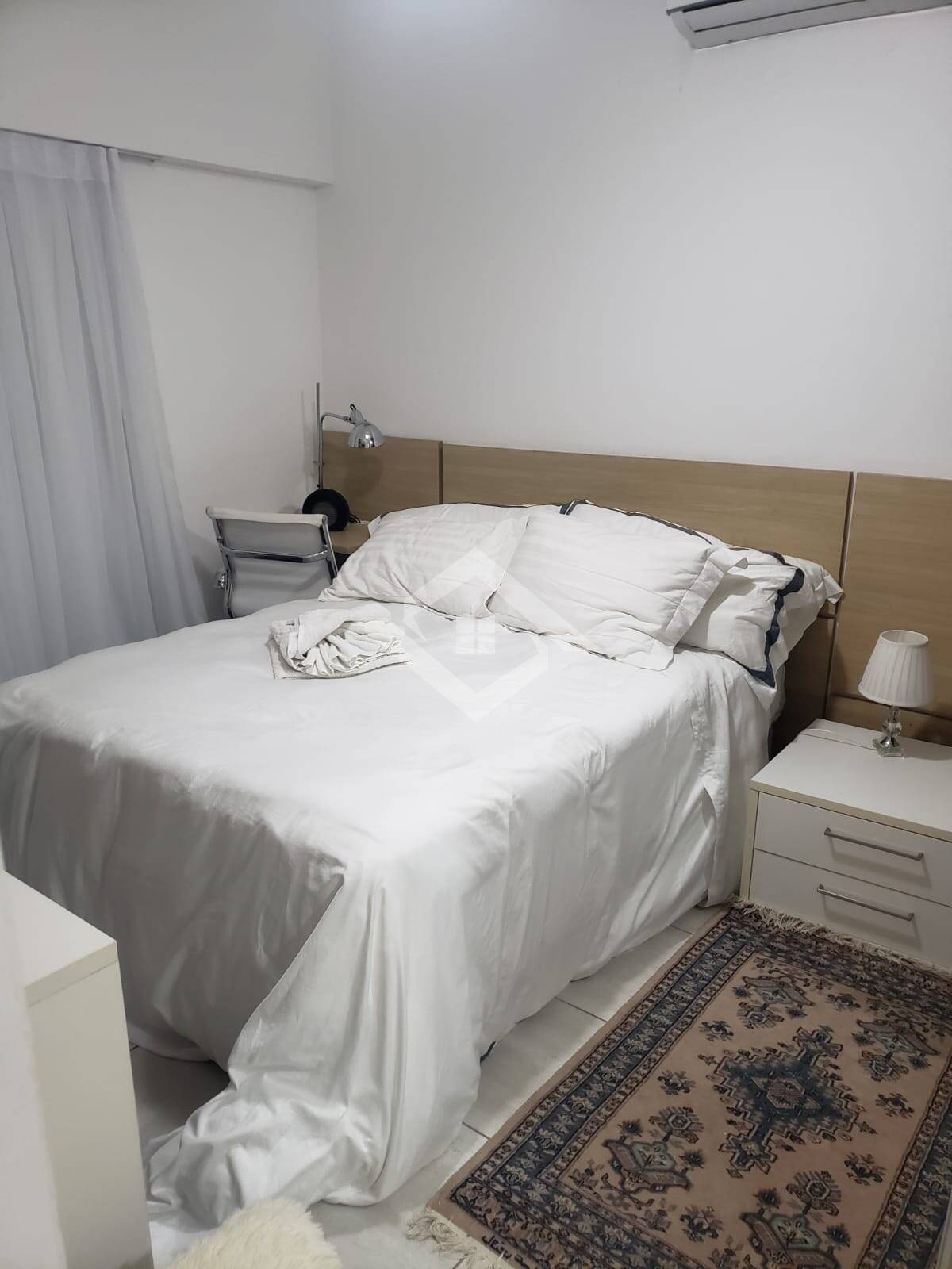 Apartamento à venda com 2 quartos, 80m² - Foto 17