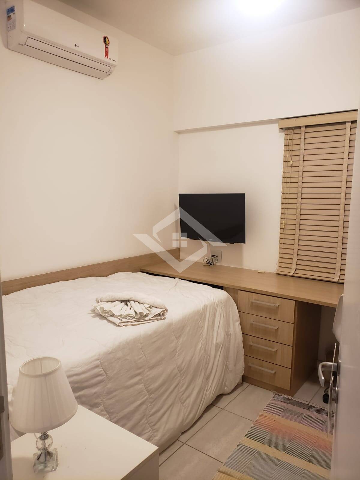 Apartamento à venda com 2 quartos, 80m² - Foto 15