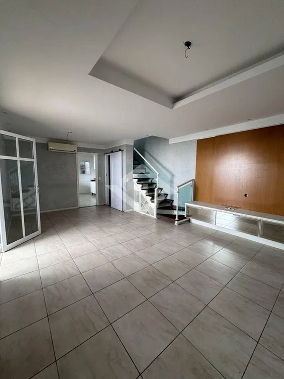 Casa à venda com 4 quartos, 160m² - Foto 10