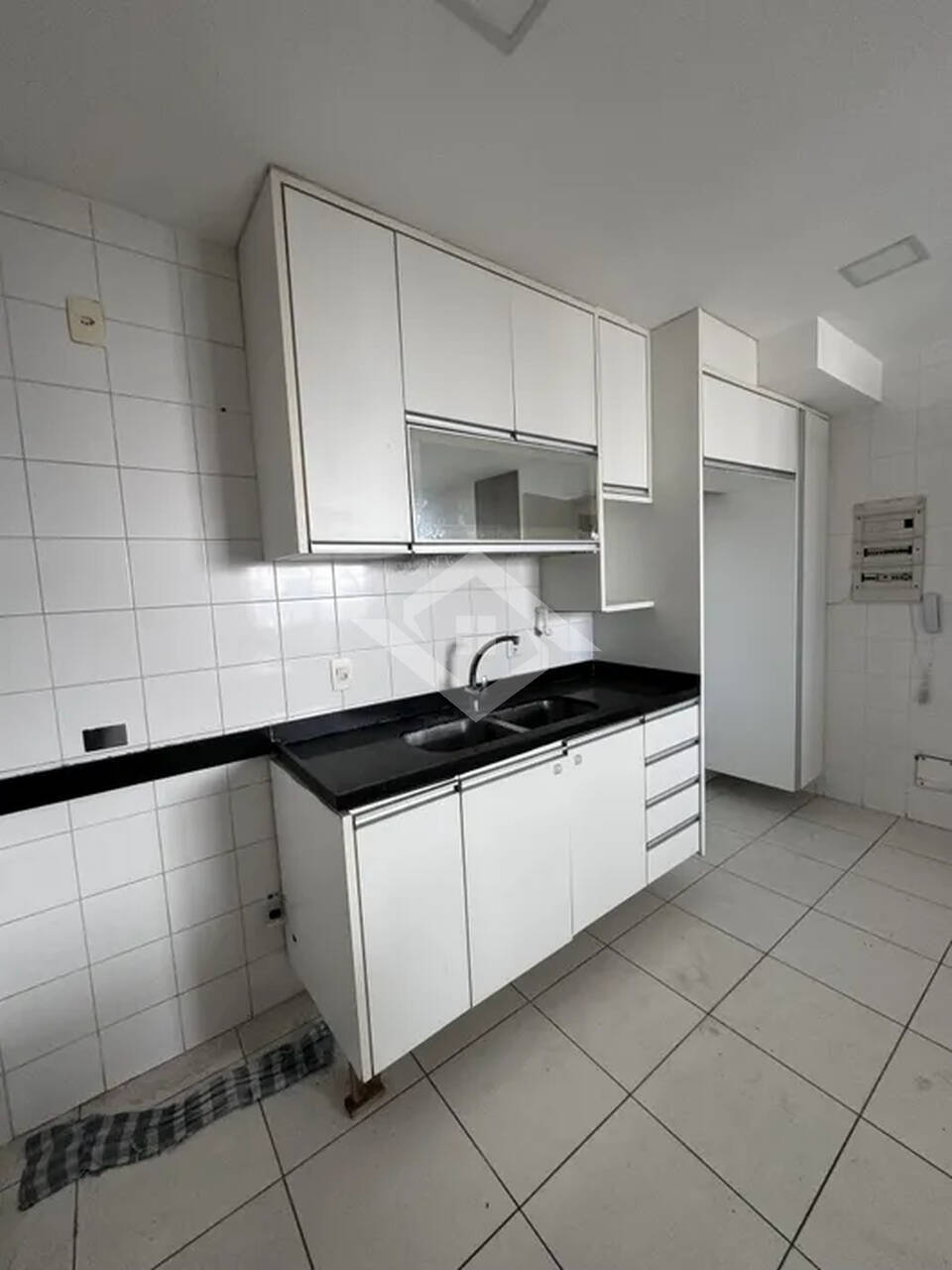 Casa à venda com 4 quartos, 160m² - Foto 16