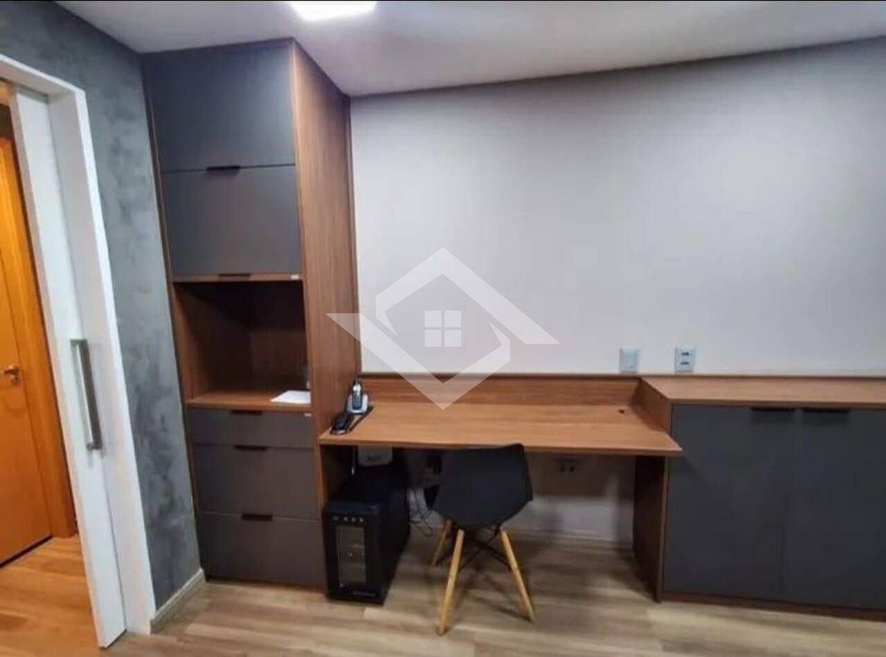 Prédio Inteiro à venda, 28m² - Foto 5