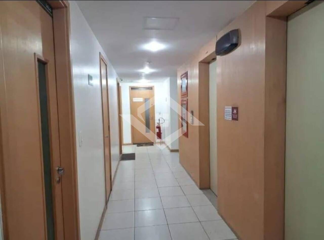 Prédio Inteiro à venda, 28m² - Foto 11