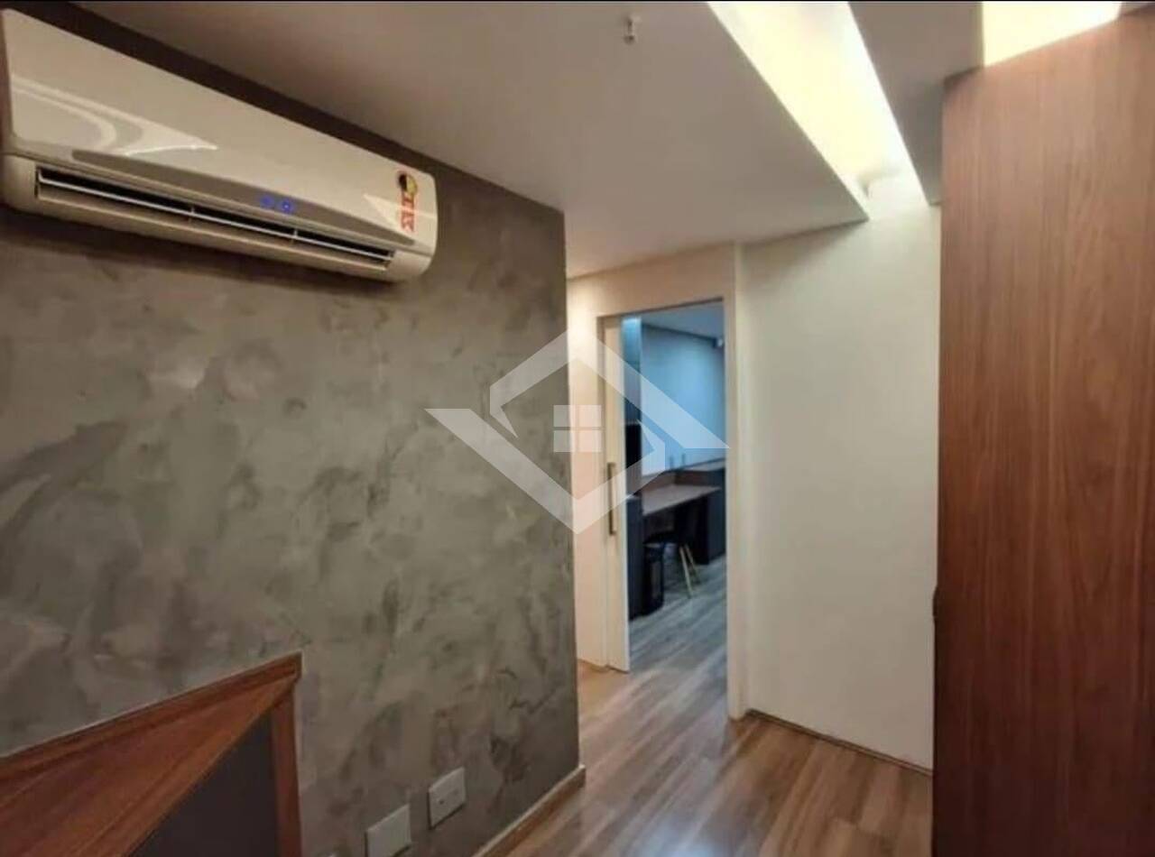 Prédio Inteiro à venda, 28m² - Foto 8