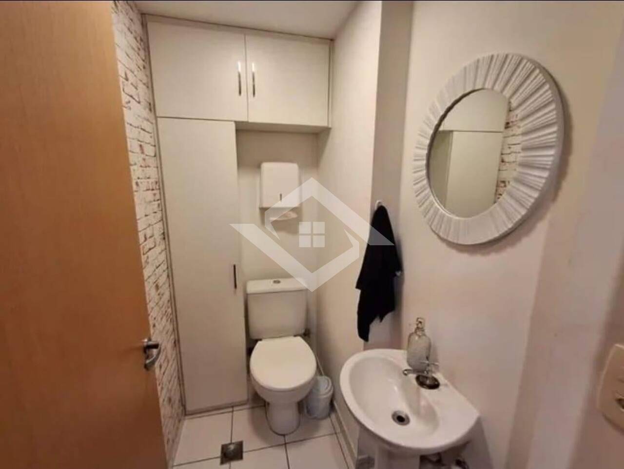 Prédio Inteiro à venda, 28m² - Foto 10