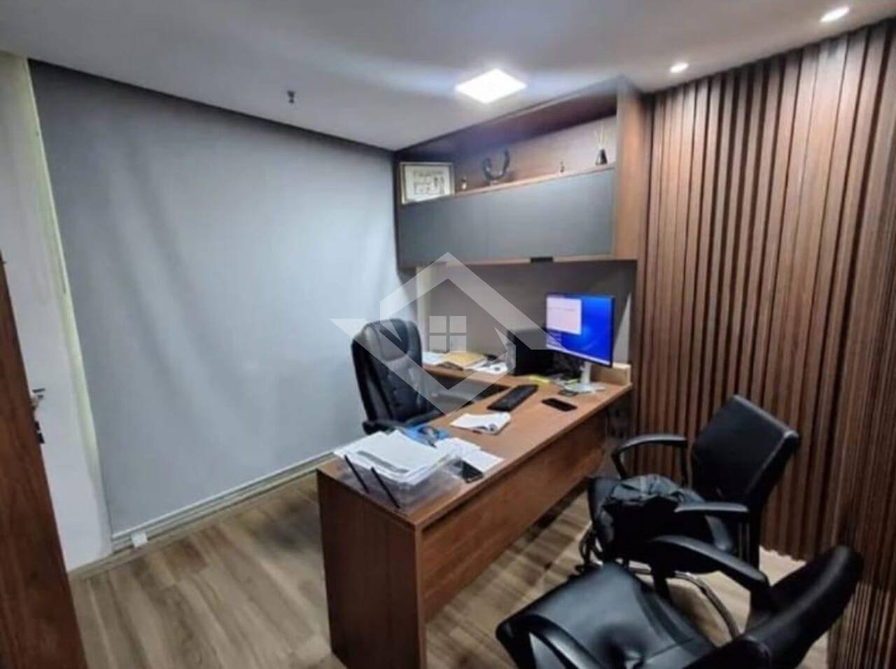 Prédio Inteiro à venda, 28m² - Foto 2