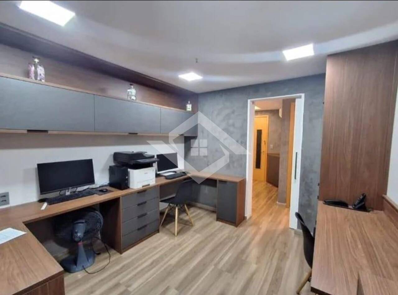 Prédio Inteiro à venda, 28m² - Foto 4