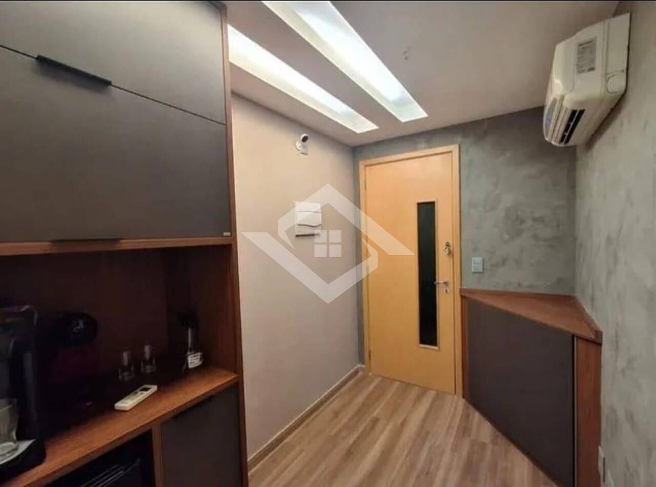 Prédio Inteiro à venda, 28m² - Foto 6