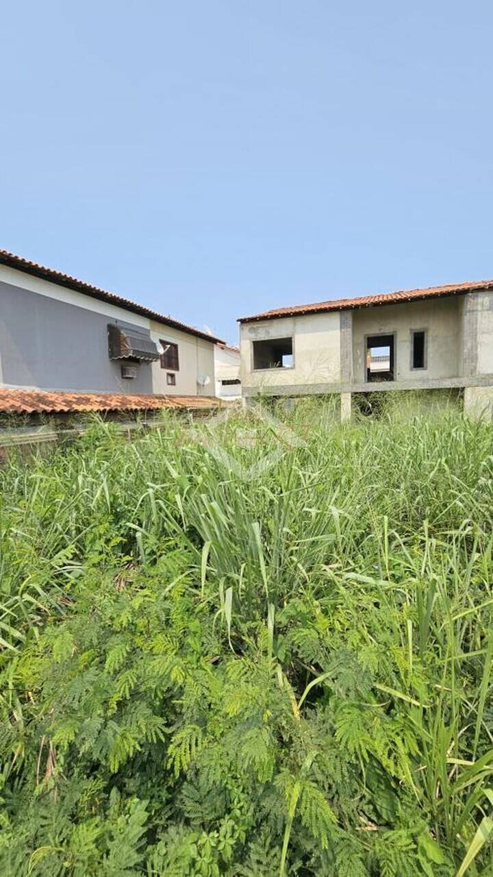 Terreno à venda, 180m² - Foto 5