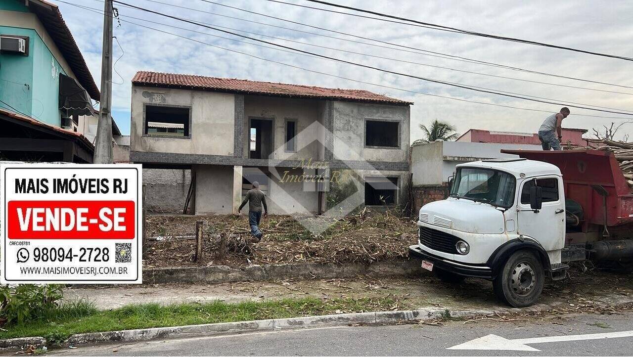 Terreno à venda, 180m² - Foto 12