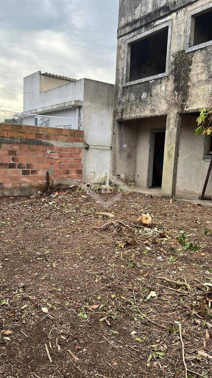 Terreno à venda, 180m² - Foto 13