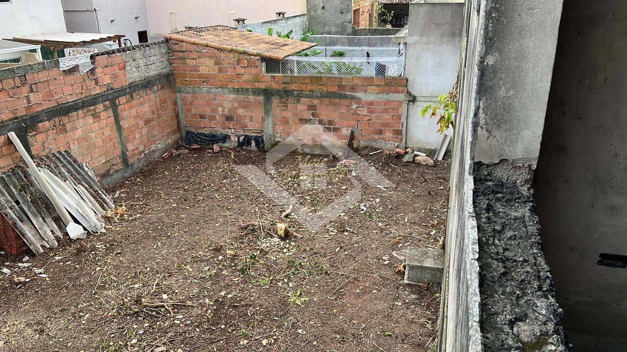 Terreno à venda, 180m² - Foto 14