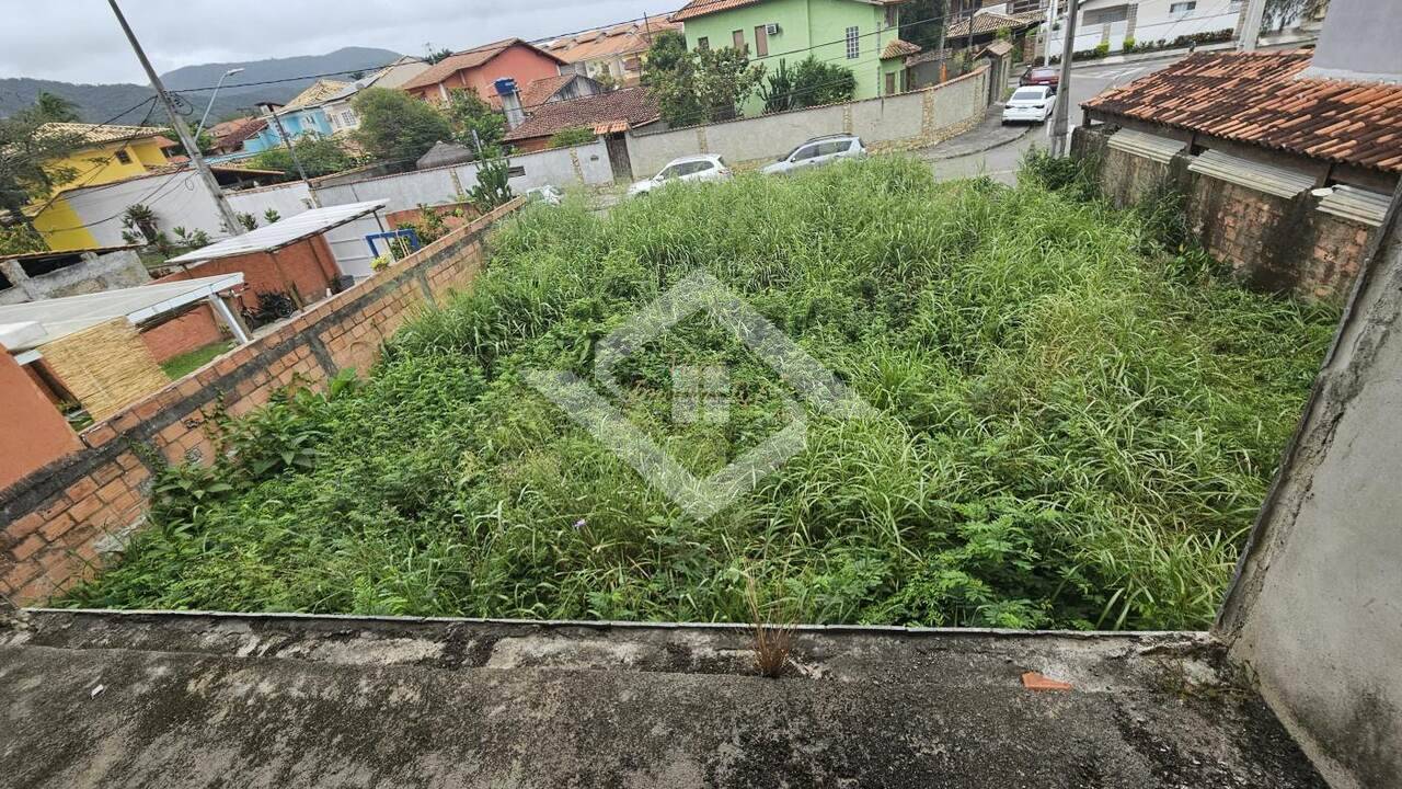 Terreno à venda, 180m² - Foto 10