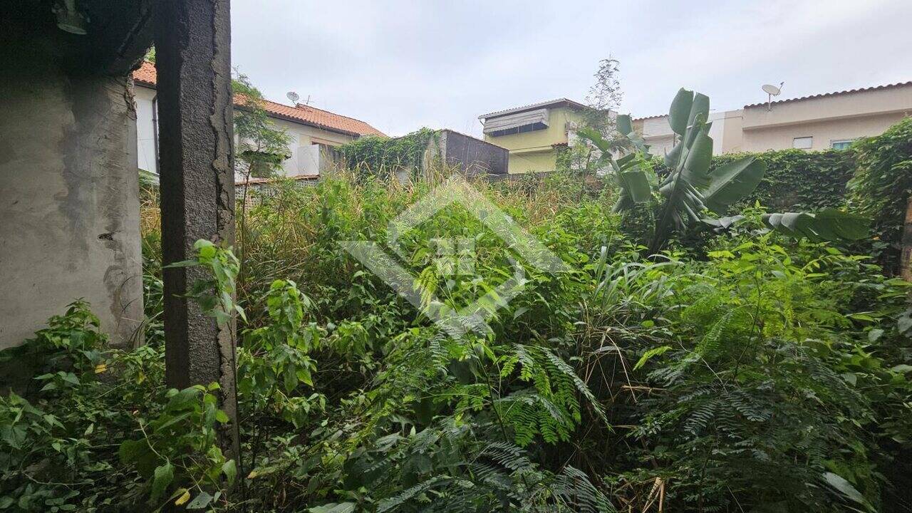 Terreno à venda, 180m² - Foto 7