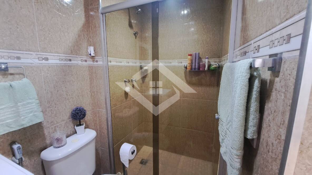 Apartamento à venda com 2 quartos, 51m² - Foto 6