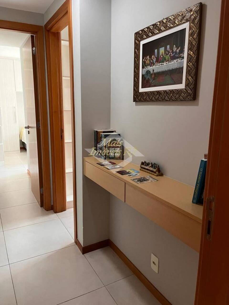 Apartamento à venda com 3 quartos, 116m² - Foto 14