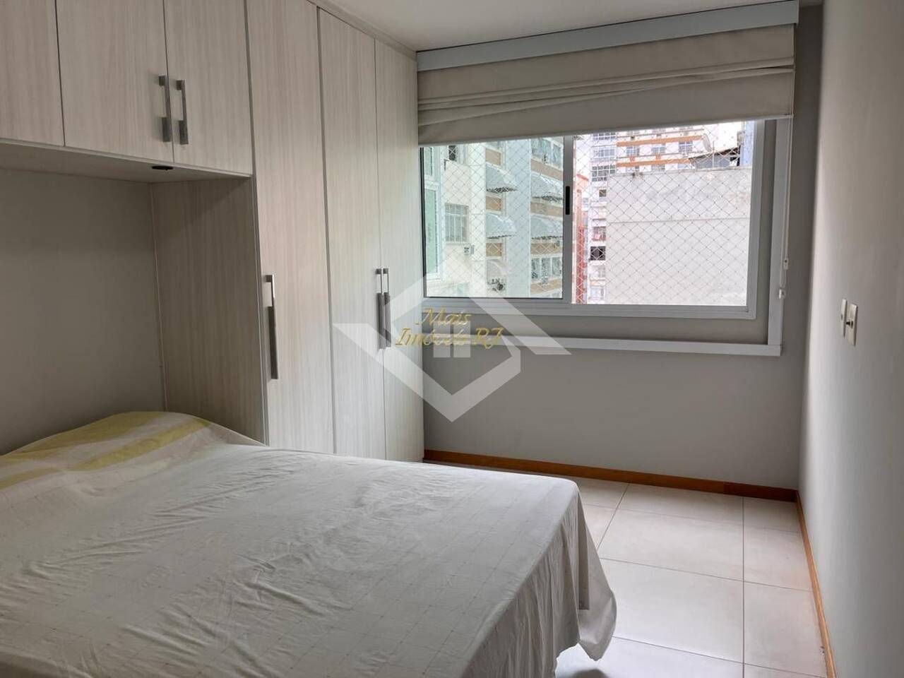 Apartamento à venda com 3 quartos, 116m² - Foto 13