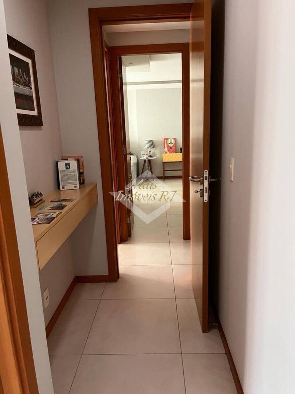 Apartamento à venda com 3 quartos, 116m² - Foto 15