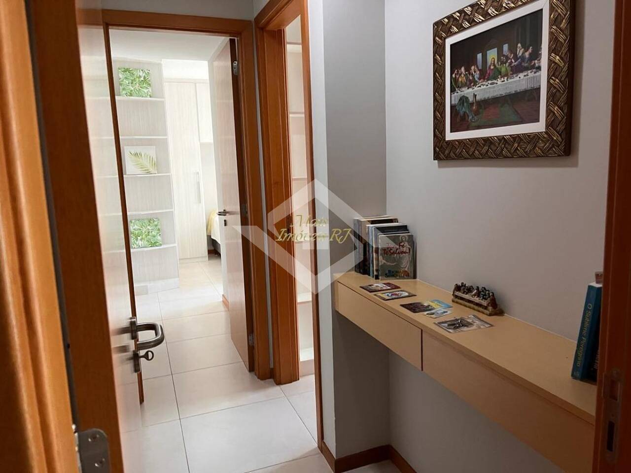 Apartamento à venda com 3 quartos, 116m² - Foto 17