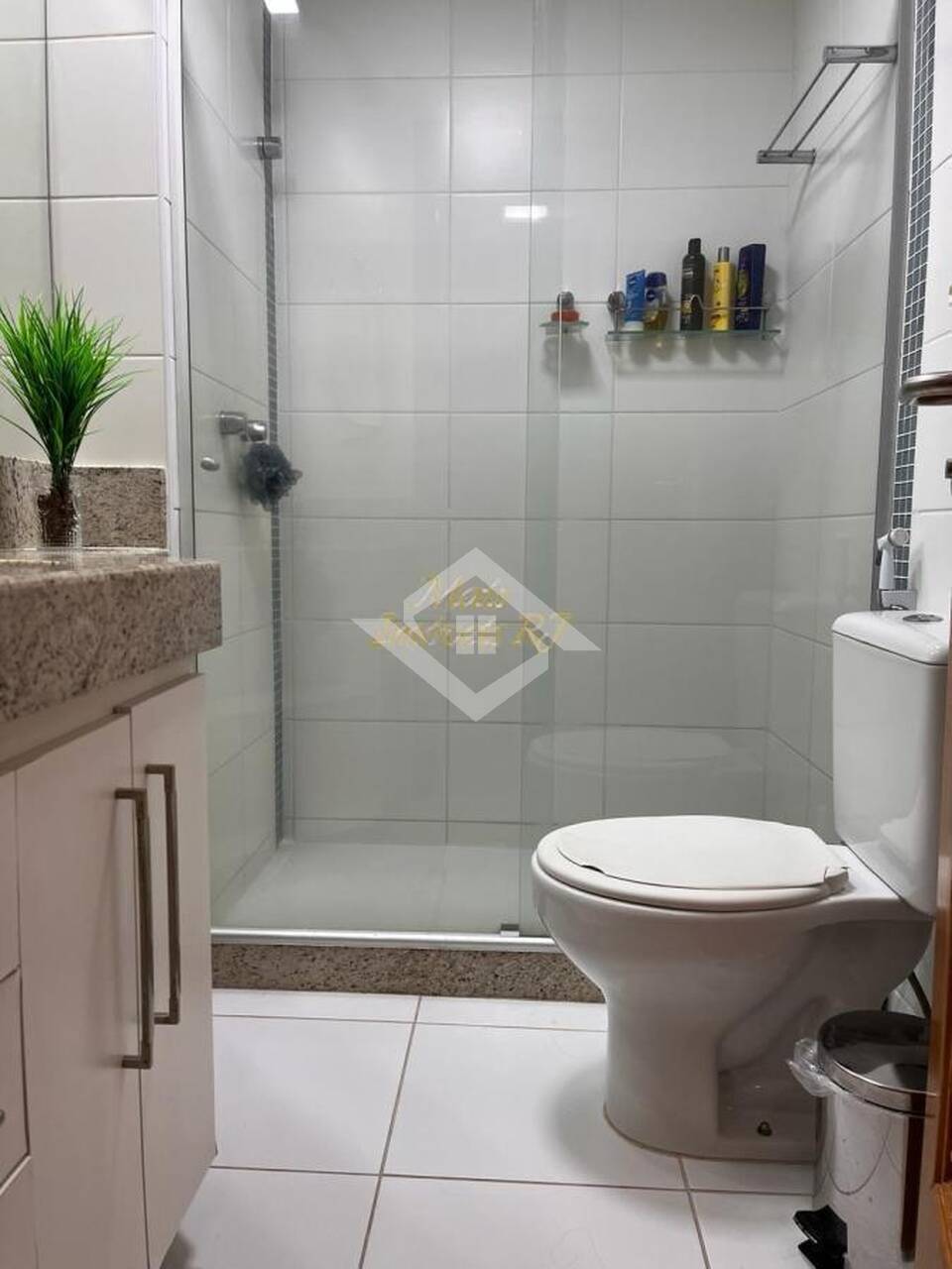 Apartamento à venda com 3 quartos, 116m² - Foto 23