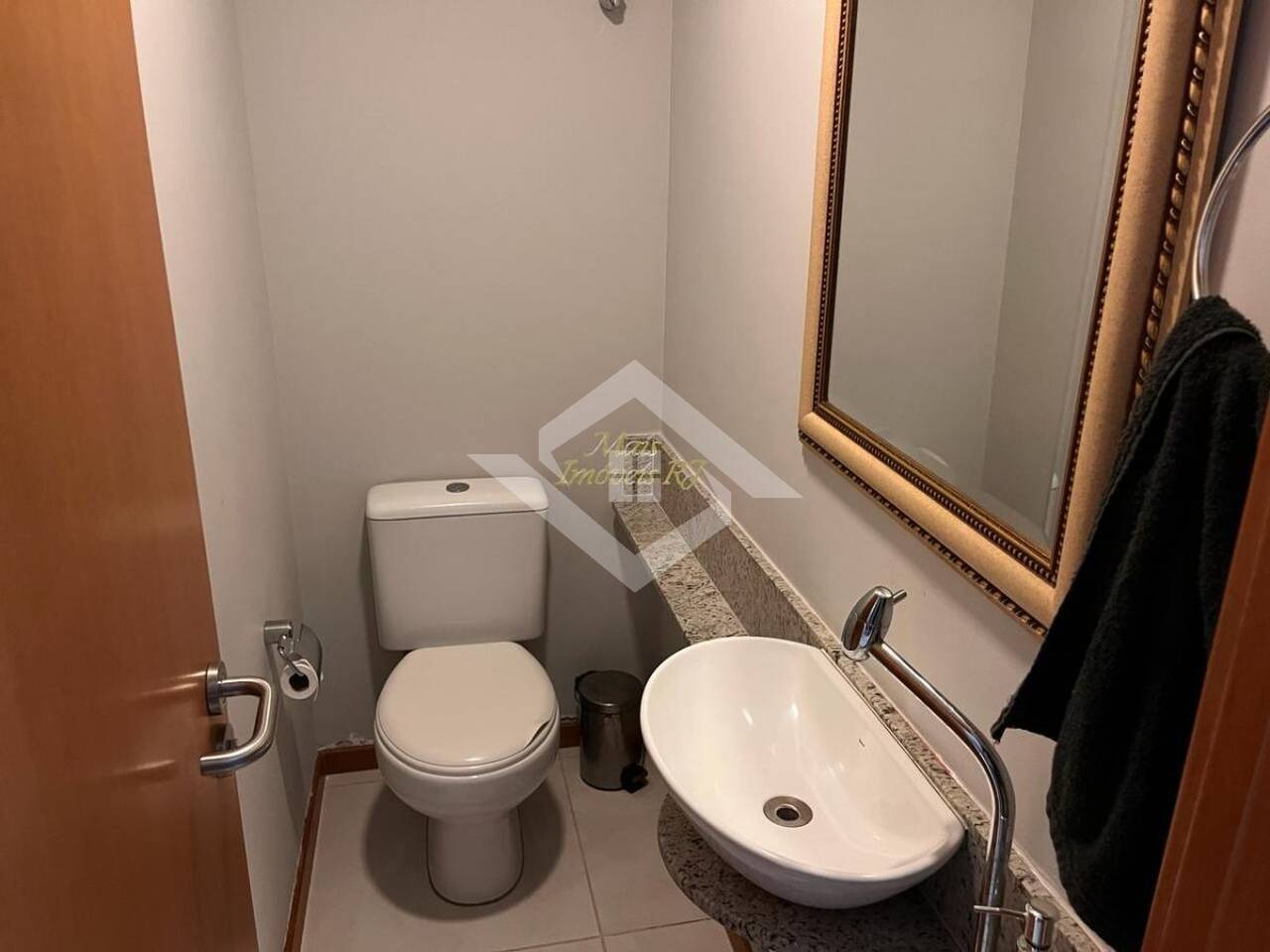 Apartamento à venda com 3 quartos, 116m² - Foto 22