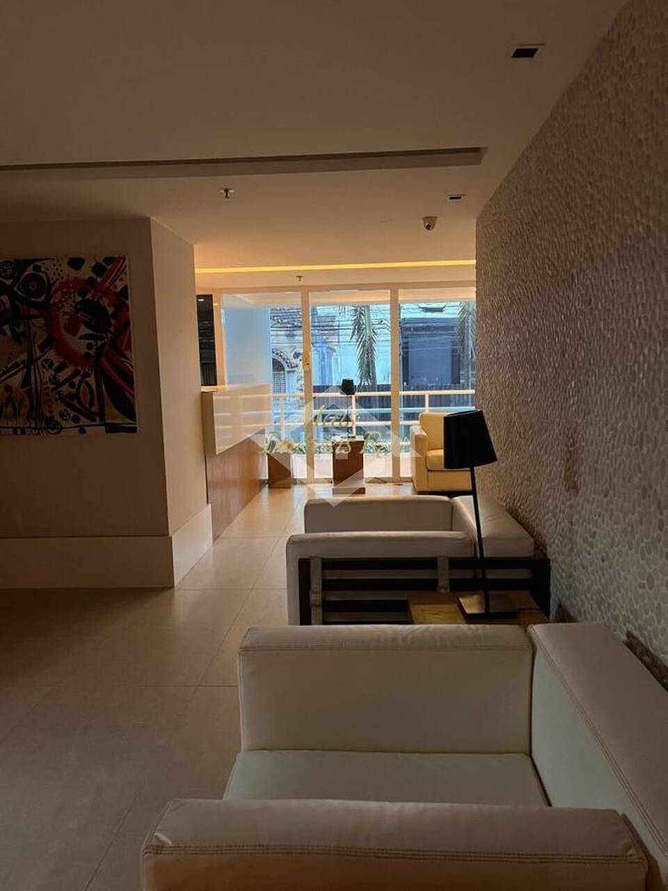 Apartamento à venda com 3 quartos, 116m² - Foto 34