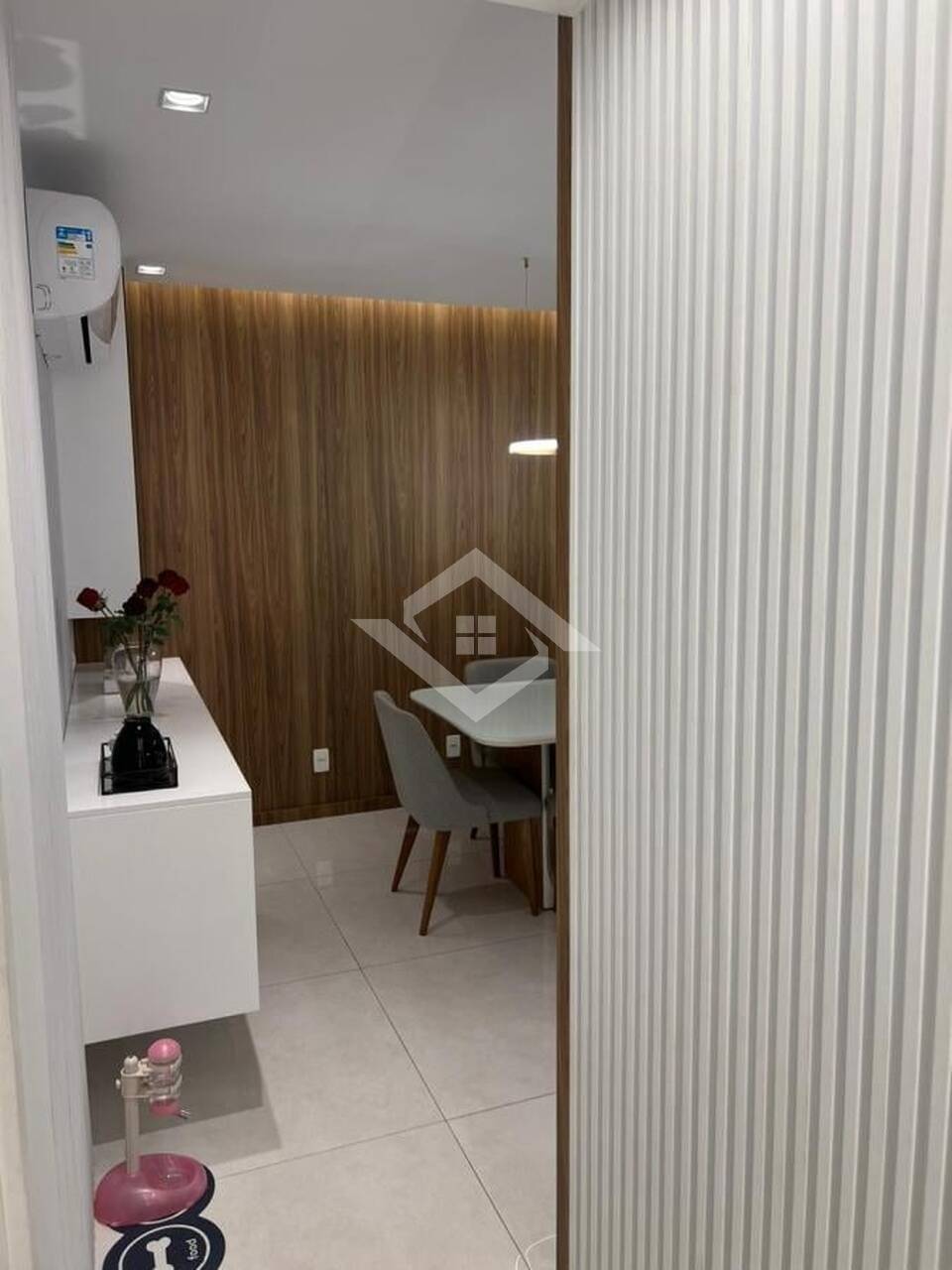 Apartamento à venda com 3 quartos, 150m² - Foto 9