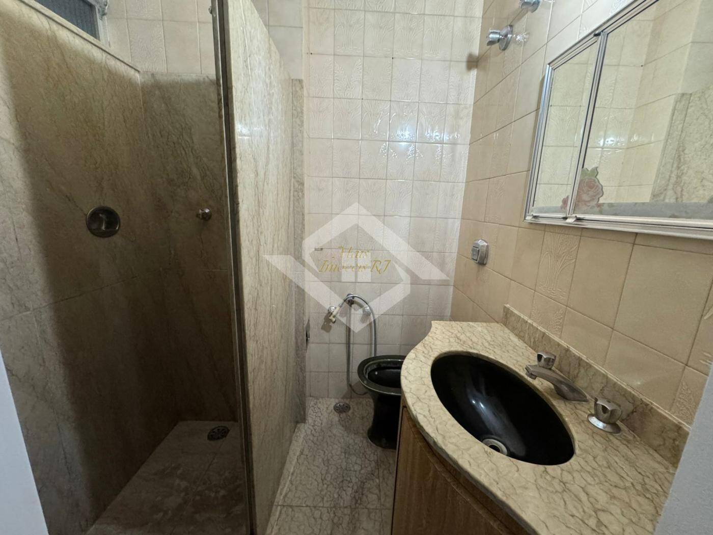 Apartamento à venda com 3 quartos, 130m² - Foto 7