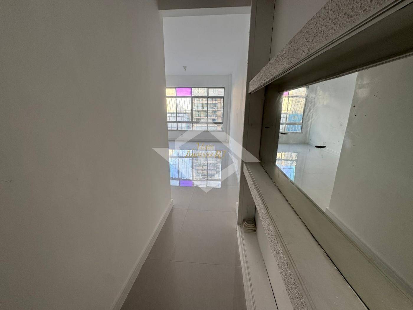 Apartamento à venda com 3 quartos, 130m² - Foto 16