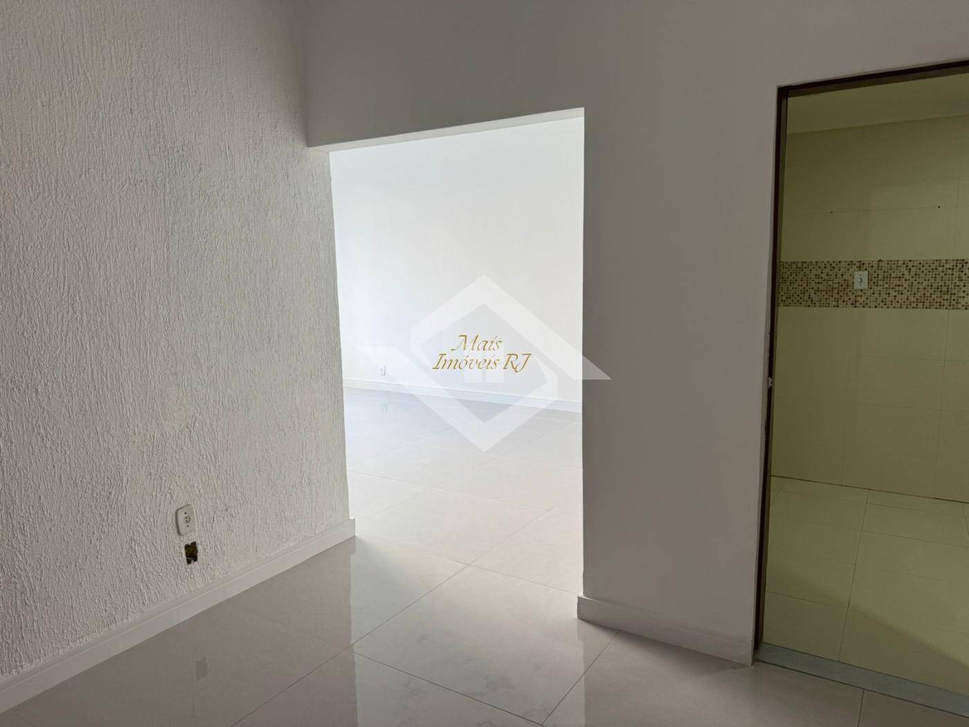 Apartamento à venda com 3 quartos, 130m² - Foto 18