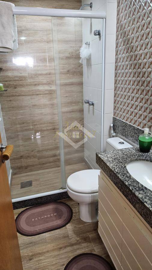 Apartamento à venda com 3 quartos, 117m² - Foto 24