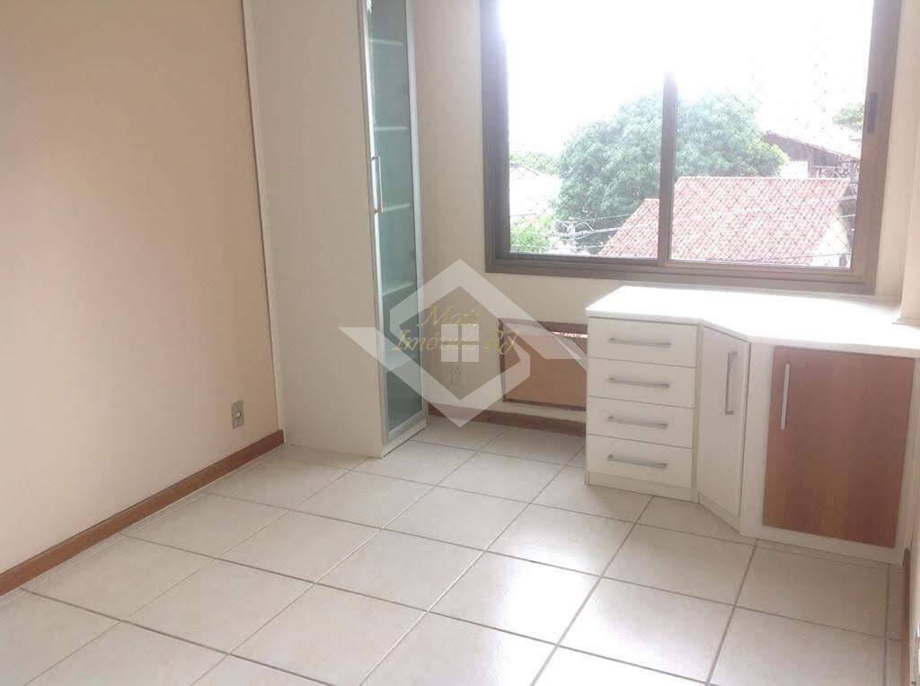 Apartamento à venda com 2 quartos, 90m² - Foto 4