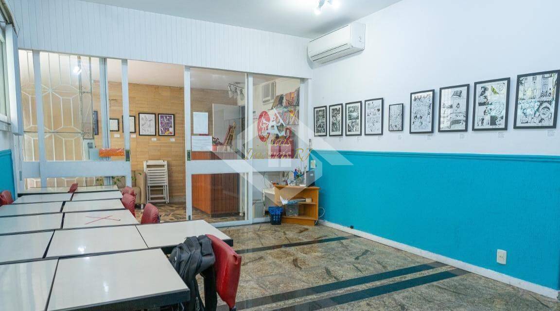 Casa à venda com 4 quartos, 198m² - Foto 12