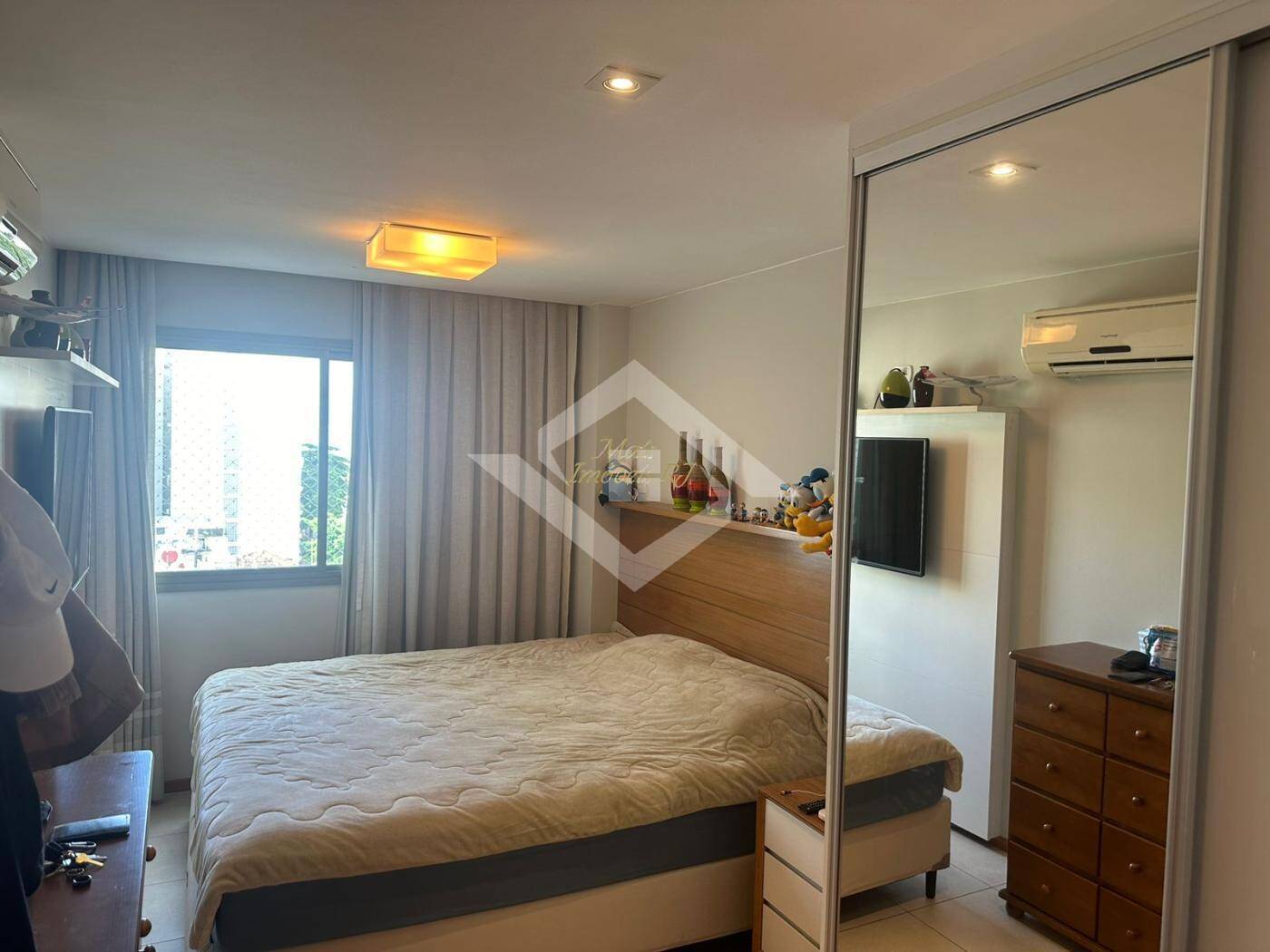 Apartamento à venda com 2 quartos, 85m² - Foto 5