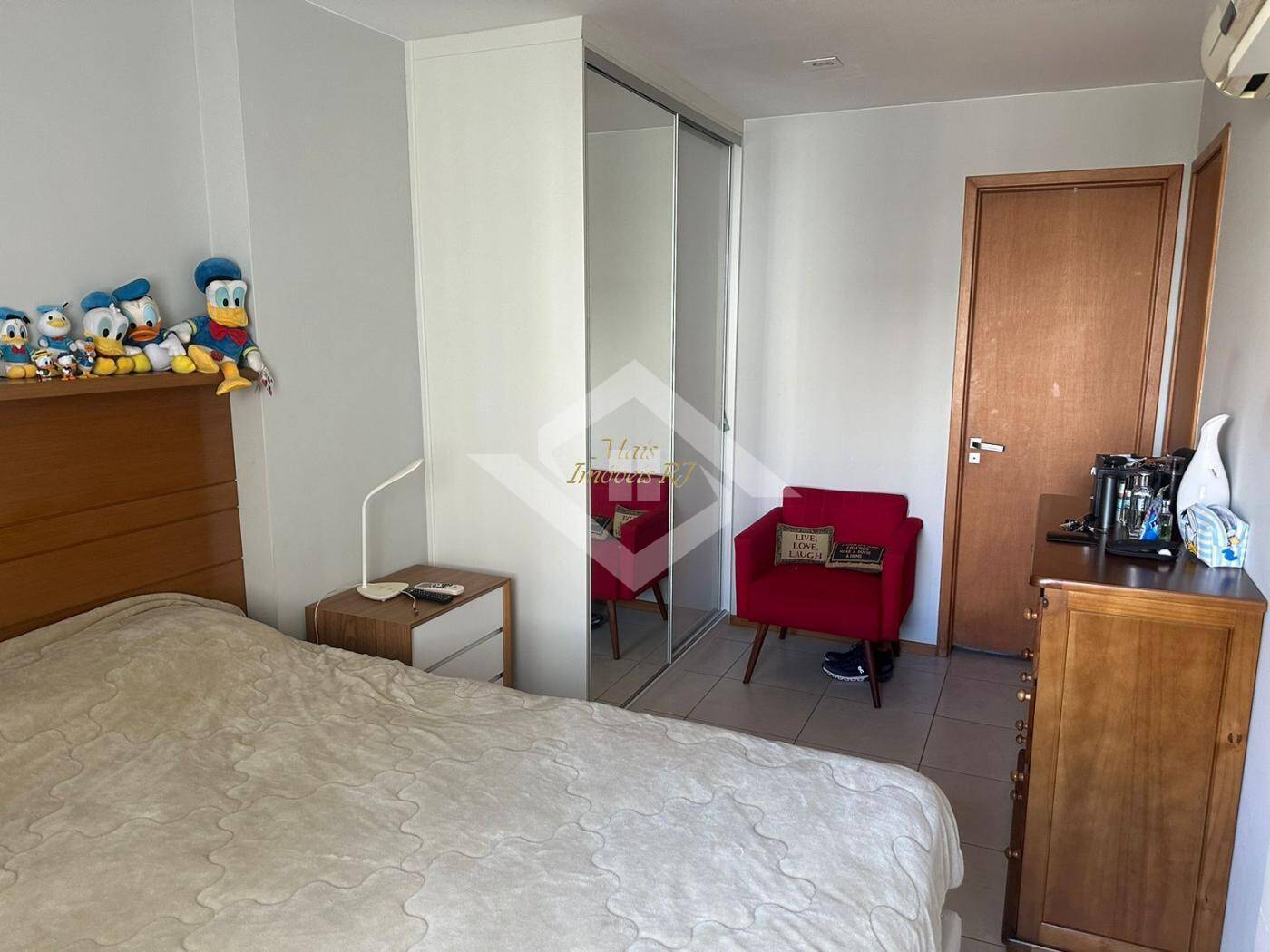 Apartamento à venda com 2 quartos, 85m² - Foto 12