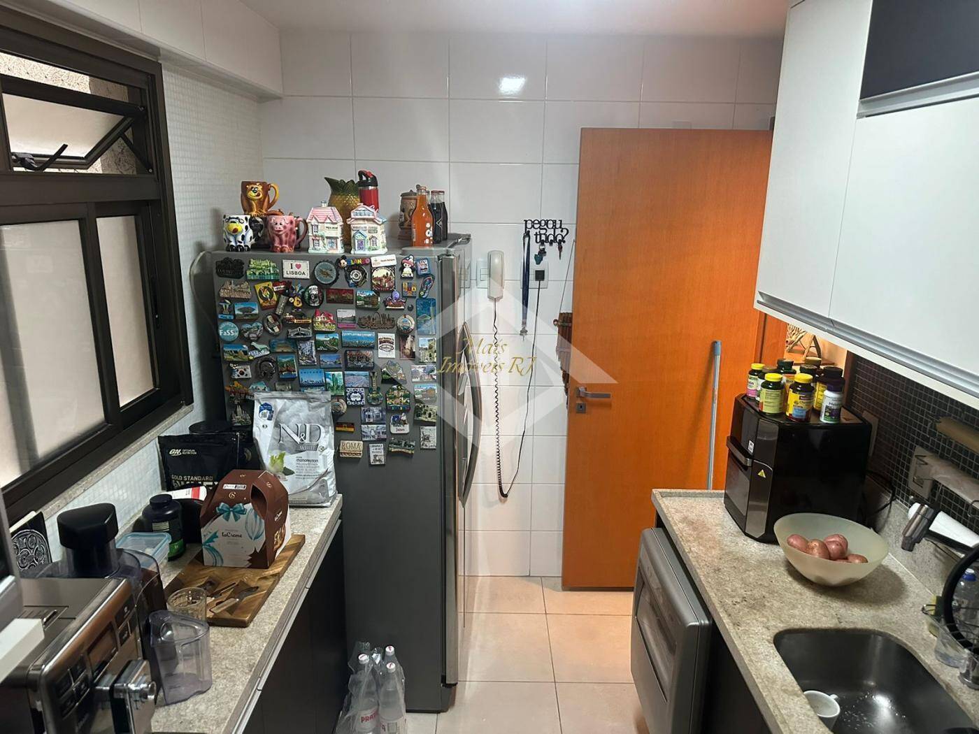 Apartamento à venda com 2 quartos, 85m² - Foto 16