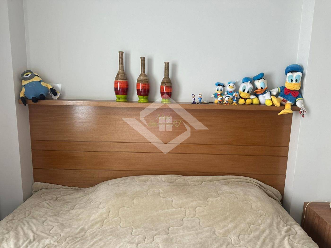 Apartamento à venda com 2 quartos, 85m² - Foto 13