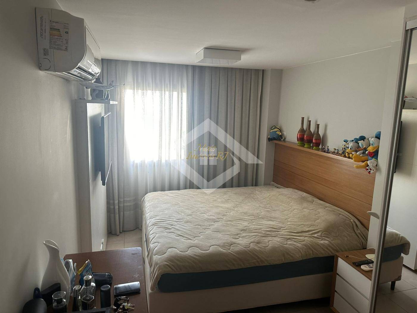 Apartamento à venda com 2 quartos, 85m² - Foto 15