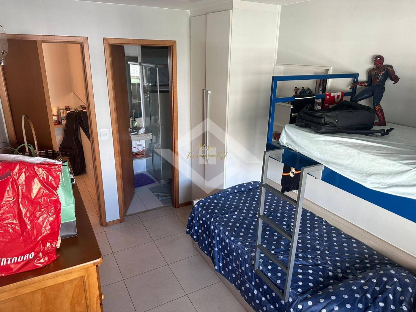 Apartamento à venda com 2 quartos, 85m² - Foto 19