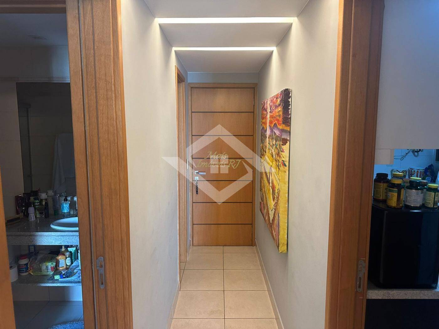 Apartamento à venda com 2 quartos, 85m² - Foto 23